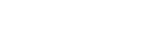 ONS — Operador Nacional do Sistema Elétrico